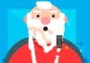 App Google Santa