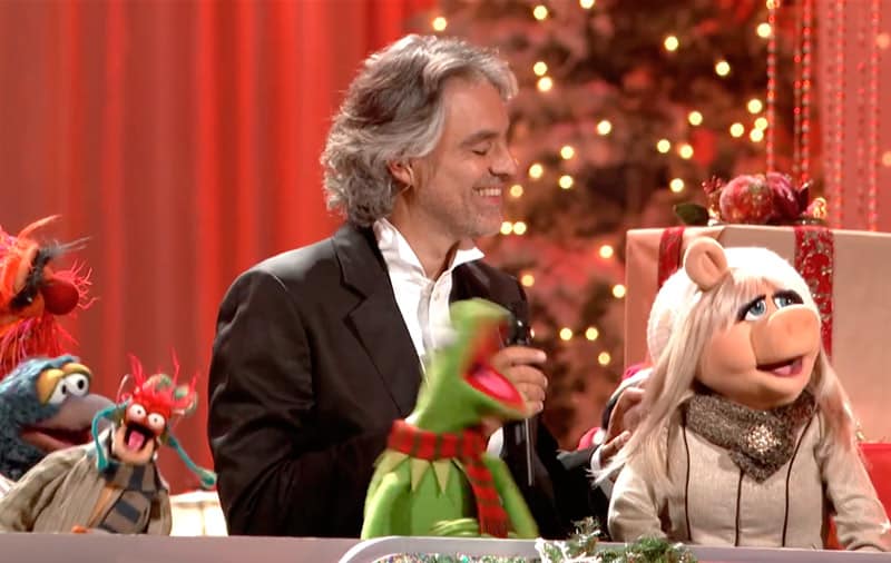 5 versiones de jingle bells que seguramente no conocías MentePost