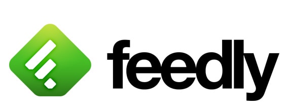 feedlyreview