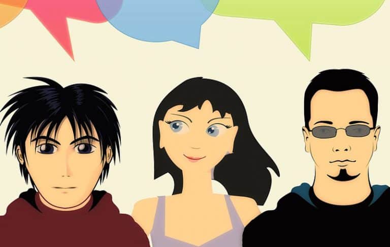 Las 7 frases cool que deberían renovarse en el 2017