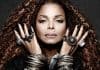 janetjacksonembarazada