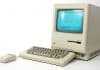 Primera Macintosh