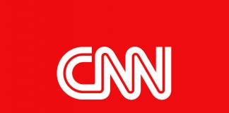 Trump contra CNN