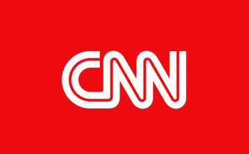 Trump contra CNN