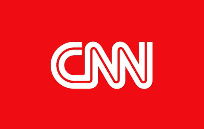 Trump contra CNN