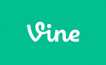 vine camera