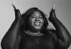 Gabourey Sidibe