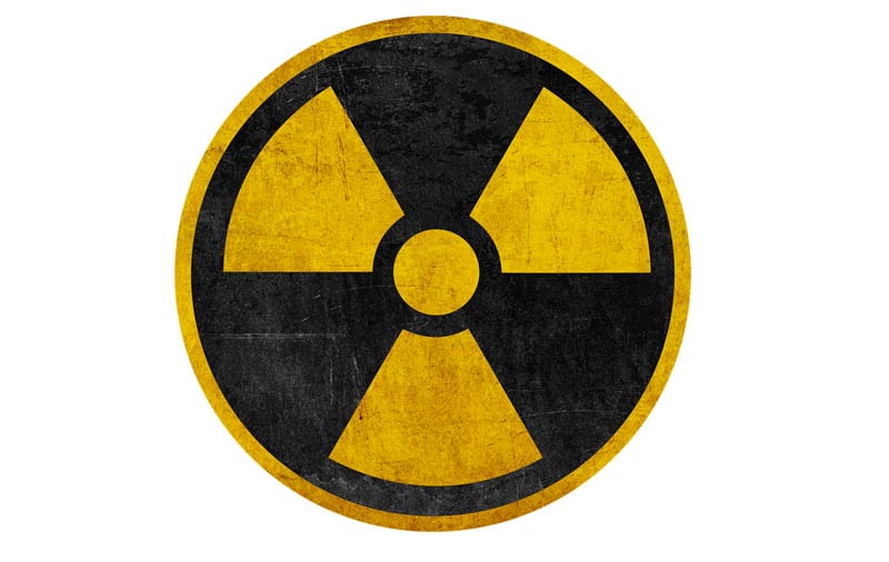 alerta radioactiva mexico