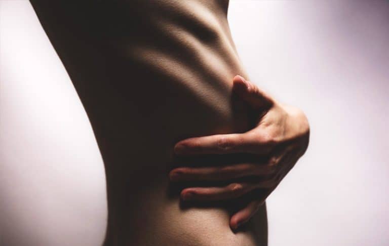 Crean en el IPN nuevo fármaco para cicatrices y quemaduras