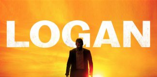 Logan película