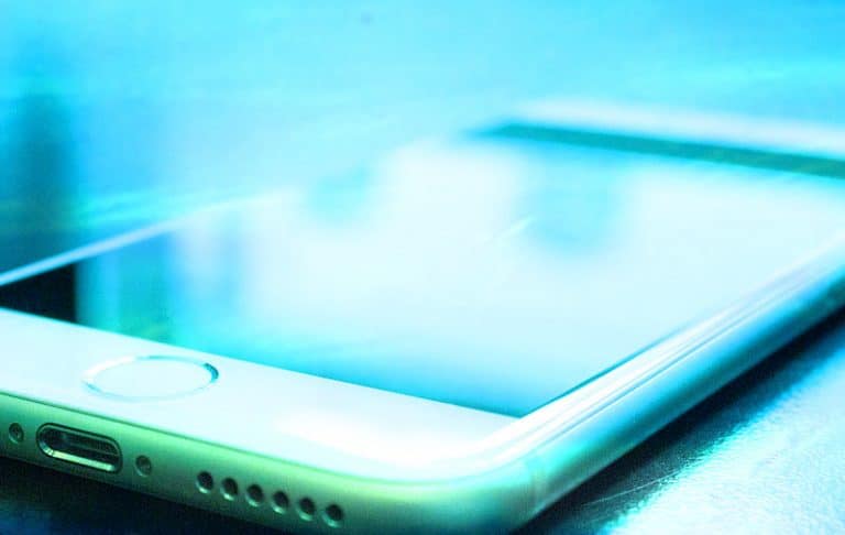 Los rumores de cómo será el nuevo iPhone 8