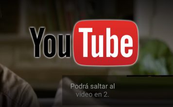 youtube30segundos