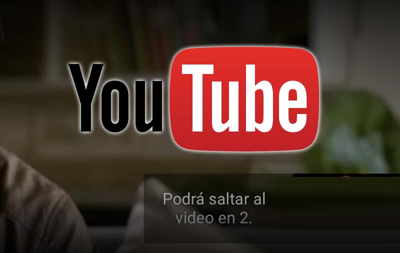 youtube30segundos