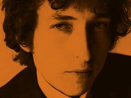 Bob Dylan, Premio Nobel