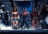 Justice League trailer