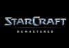 Starcraft Remastered