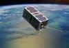 Cubesats Australia