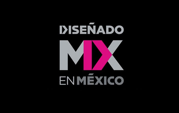Premio Diseña México