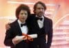 Michel Franco gana Premio del Jurado en Cannes