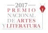 Premio Nacional de Artes y Literatura