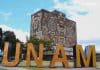 UNAM presenta 10 medidas de seguridad