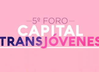 5to Foro Capital Transjóvenes