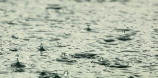 UNAM sistema de alerta de lluvia