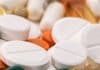 Aspirina y sus efectos en la salud