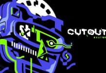 Concurso Internacional de animación CutOut Fest 2017