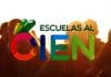 Escuelas al CIEN