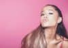 Ariana Grande cancela concierto en Monterrey