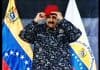 Nicolás Maduro se compara con Sadam Husein