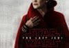 pósters de Star Wars: The Last Jedi