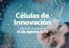 Programa Células de Innovación