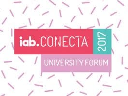 IAB Conecta 2017 University Forum