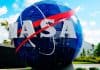 Estudiante mexicana de ingeniería realizará estancia en la NASA