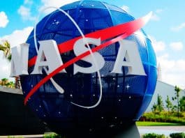 Estudiante mexicana de ingeniería realizará estancia en la NASA