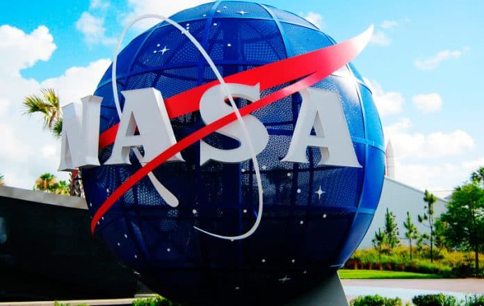 Estudiante mexicana de ingeniería realizará estancia en la NASA