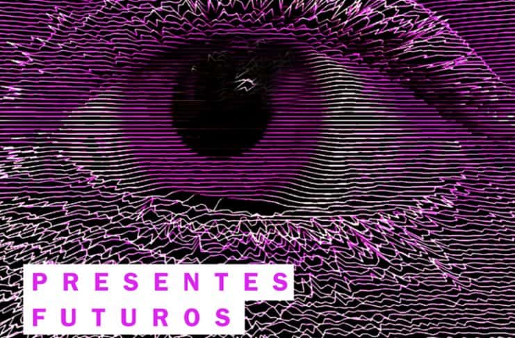 "Presentes Futuros", primer Encuentro de Centros de Cultura Digital