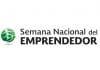 Semana Nacional del Emprendedor 2017