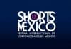 12ª edición del Festival Shorts México