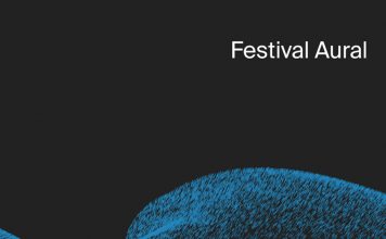Sexto Festival Aural 2017