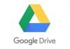 Google Drive será Drive File Stream