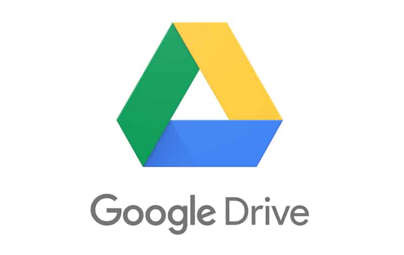 instaling Google Drive 77.0.3