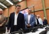 inhabilitación de armas entregadas las FARC-EP