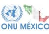 ONU se solidariza con México por el terremoto del 7/09