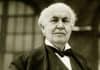 Recordando a Thomas Alva Edison