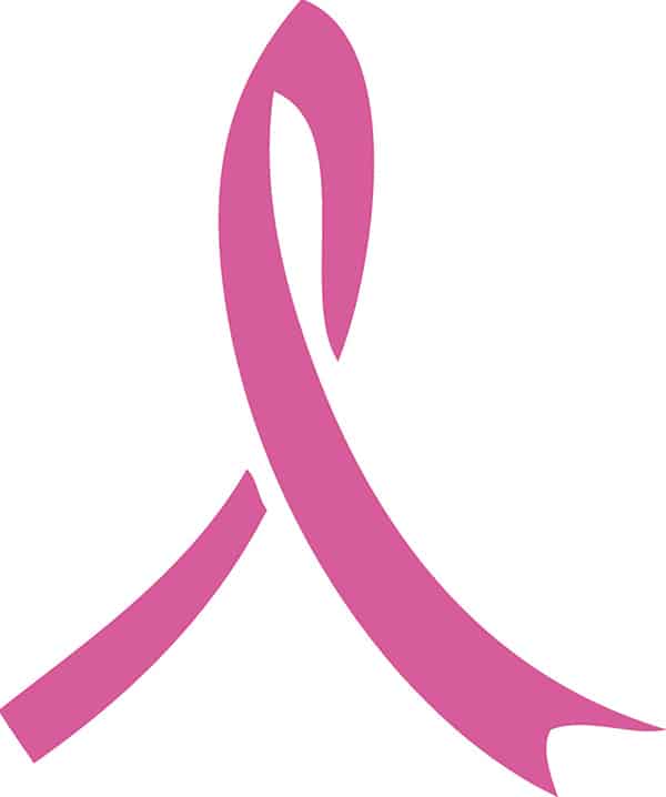 Biomarcadores tempranos cancer de mama UNAM