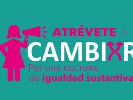 CNDH Feminicidios en México