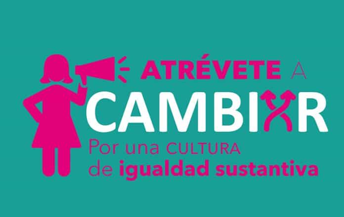 CNDH Feminicidios en México